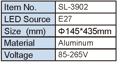 Lighting Supplier|Lightac Lighting